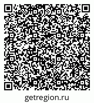 79635545300