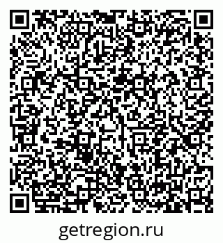79635545301