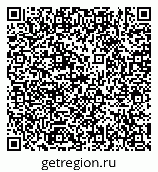 79635545302