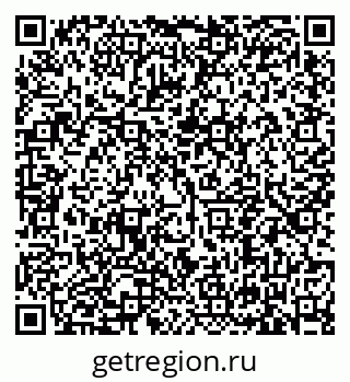 79635545303