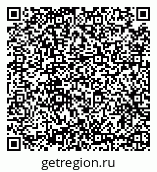 79635545304