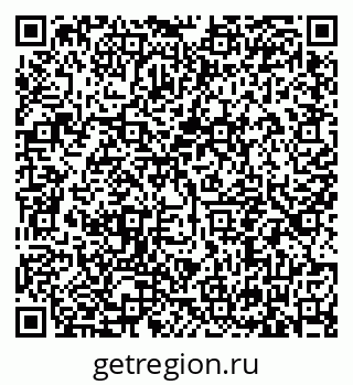 79635545305