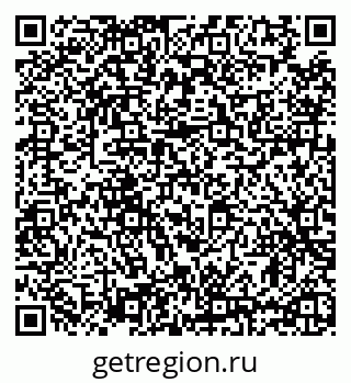 79635545306