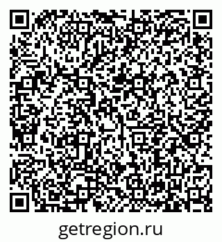 79635545307