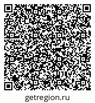 79635545309