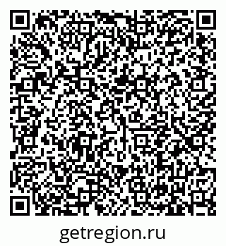 79635545312