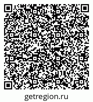 79635545313