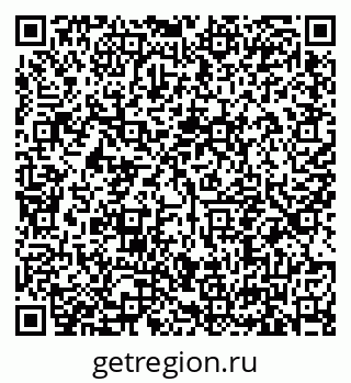 79635545314