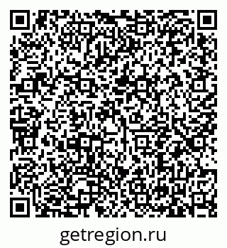 79635545318