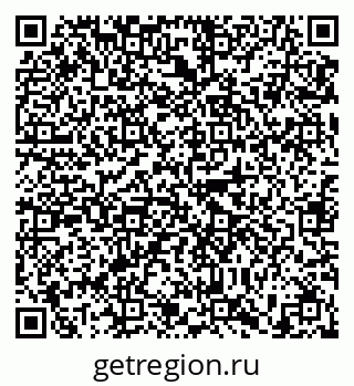79635545319