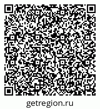 79635545320