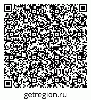 79635545322