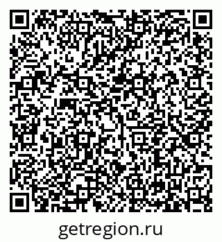79635545323