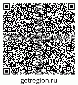 79635545324