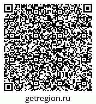 79635545325