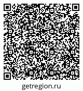 79635545327