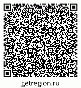 79635545328