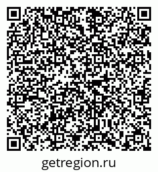 79635545329
