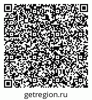 79635545330