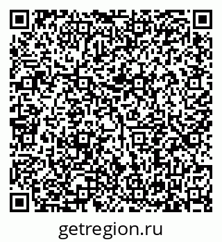 79635545331