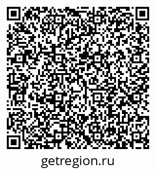 79635545332