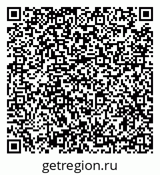 79635545333