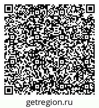 79635545334