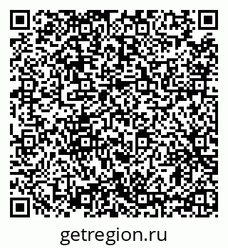 79635545336