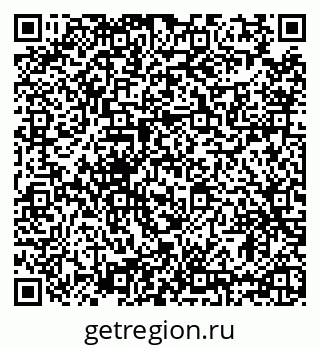 79635545337