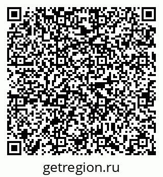 79635545338