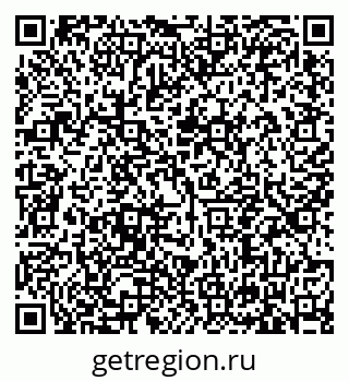 79635545339
