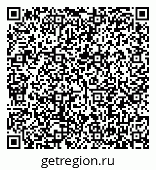 79635545341