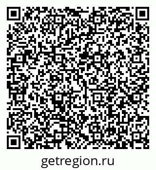 79635545342