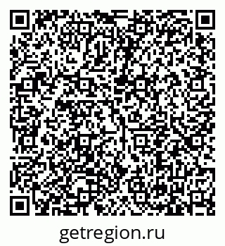 79635545343