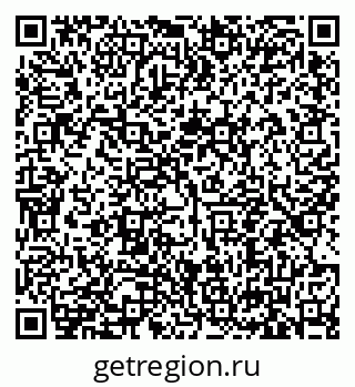 79635545344