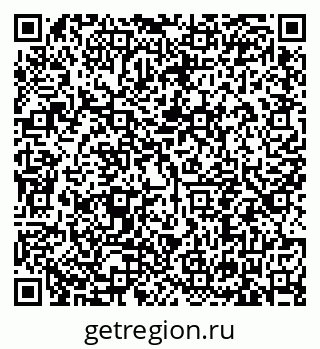 79635545345
