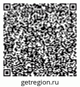 79635545346