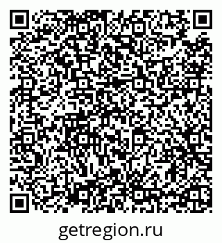 79635545347