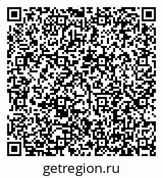 79635545348