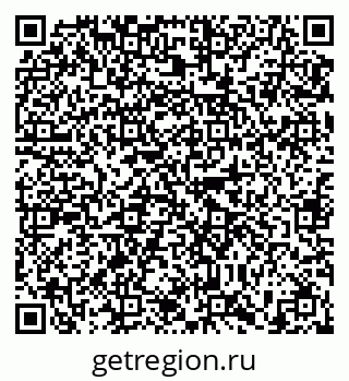 79635545349
