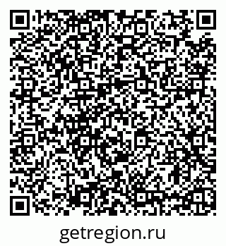 79635545350