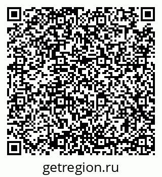 79635545352