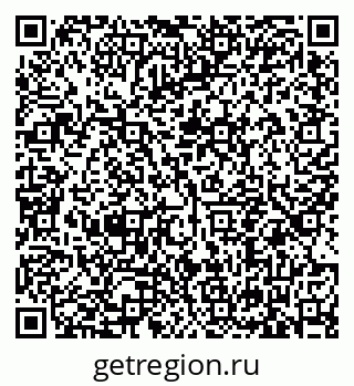 79635545354