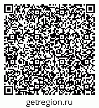 79635545355