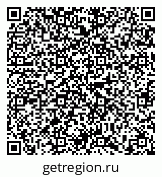 79635545356