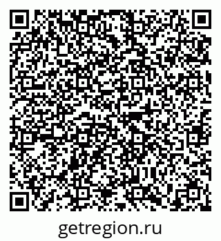 79635545357