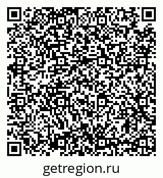 79635545358