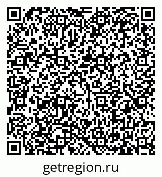 79635545359