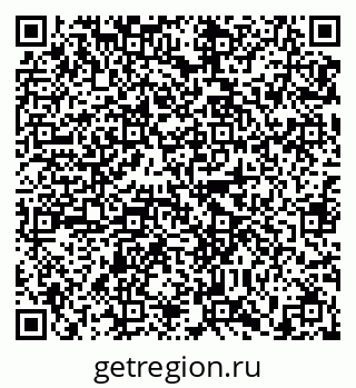 79635545360