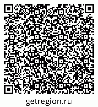 79635545361